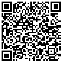 QR Code for bitcoin:bitcoin:bitcoin:bitcoin:bitcoin:bitcoin:bitcoin:bitcoin:1MvaZXAcpG6deZ1geVT7UxTjv61kHn2MNU