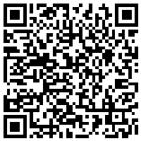 QR Code for bitcoin:bitcoin:bitcoin:bitcoin:bitcoin:bitcoin:bitcoin:bitcoin:1MvdcUTeSew8iF1copWspZBKkUwSLKoFSC