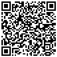 QR Code for bitcoin:bitcoin:bitcoin:bitcoin:bitcoin:bitcoin:bitcoin:bitcoin:1MvgarwYfUMKe6mn7LvL6CEPB59RxHukaC