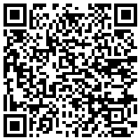QR Code for bitcoin:bitcoin:bitcoin:bitcoin:bitcoin:bitcoin:bitcoin:bitcoin:1MvpGVLMBEaCjs4APG1pPuKejf9rHdK1fc