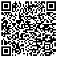 QR Code for bitcoin:bitcoin:bitcoin:bitcoin:bitcoin:bitcoin:bitcoin:bitcoin:1MvsGY6kR2DcudfXckGKQJDsBm6sr9kXfu