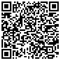 QR Code for bitcoin:bitcoin:bitcoin:bitcoin:bitcoin:bitcoin:bitcoin:bitcoin:1MvtCjhjfe5Sy6EJ99AFic8CL1K2ZwtKNJ