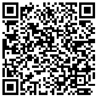 QR Code for bitcoin:bitcoin:bitcoin:bitcoin:bitcoin:bitcoin:bitcoin:bitcoin:1MvvTb6QaVFMfKcGrBSudXMtx8x97BP2VE