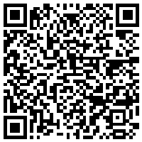 QR Code for bitcoin:bitcoin:bitcoin:bitcoin:bitcoin:bitcoin:bitcoin:bitcoin:1MvxqJffVLCuXMfn4j2n5Z2bfaYYRnFeNn