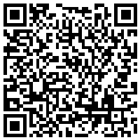 QR Code for bitcoin:bitcoin:bitcoin:bitcoin:bitcoin:bitcoin:bitcoin:bitcoin:1Mw7FLQRyKdZvtk5vGyDix2c5raVgMLcSK