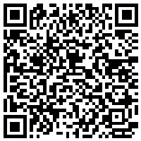 QR Code for bitcoin:bitcoin:bitcoin:bitcoin:bitcoin:bitcoin:bitcoin:bitcoin:1Mw8BJCcwYQmTMo7fgk7QSBZPqp69oPyei