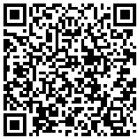 QR Code for bitcoin:bitcoin:bitcoin:bitcoin:bitcoin:bitcoin:bitcoin:bitcoin:1MwNtUaC7PgVS3HE8tT4HBc8iMNQfNHCmt