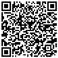 QR Code for bitcoin:bitcoin:bitcoin:bitcoin:bitcoin:bitcoin:bitcoin:bitcoin:1MwSNUXToVG5RFbjHegCBSp6psa8LdJGZj
