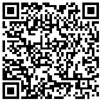 QR Code for bitcoin:bitcoin:bitcoin:bitcoin:bitcoin:bitcoin:bitcoin:bitcoin:1MwU1XQHvRe9rAgpgTEDM9416JSsoYp3P5