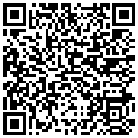QR Code for bitcoin:bitcoin:bitcoin:bitcoin:bitcoin:bitcoin:bitcoin:bitcoin:1MwdXDFDoBH9GotQVG6sngee24i4cvNDeK