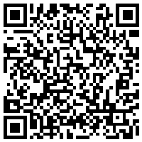 QR Code for bitcoin:bitcoin:bitcoin:bitcoin:bitcoin:bitcoin:bitcoin:bitcoin:1MweKA3vjxVDDM59NTgRkTB2wdSdvFS7Ed