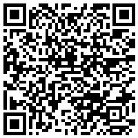 QR Code for bitcoin:bitcoin:bitcoin:bitcoin:bitcoin:bitcoin:bitcoin:bitcoin:1MwhybbHDTdgpooCZq3ohAS1k2ZqVZKuj1