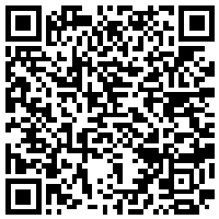 QR Code for bitcoin:bitcoin:bitcoin:bitcoin:bitcoin:bitcoin:bitcoin:bitcoin:1MwiBMUq53TKRAMZkQzPZ95eWsXGSgx7eS