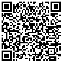 QR Code for bitcoin:bitcoin:bitcoin:bitcoin:bitcoin:bitcoin:bitcoin:bitcoin:1MwiGoXesHYCZMgtErQTuvrdUtQnL5JarA