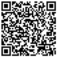 QR Code for bitcoin:bitcoin:bitcoin:bitcoin:bitcoin:bitcoin:bitcoin:bitcoin:1MwmDf5ExGca4RT9R5bCFMtWEkPHwGmDs