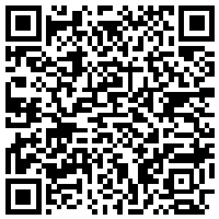 QR Code for bitcoin:bitcoin:bitcoin:bitcoin:bitcoin:bitcoin:bitcoin:bitcoin:1MwpSPtbe1w3Hd2Bnizydfa3RqGe839GLZ
