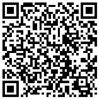 QR Code for bitcoin:bitcoin:bitcoin:bitcoin:bitcoin:bitcoin:bitcoin:bitcoin:1Mx4QrhL69UxknZJ1QmjLGi3fHTfReTNet