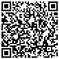 QR Code for bitcoin:bitcoin:bitcoin:bitcoin:bitcoin:bitcoin:bitcoin:bitcoin:1Mx9mB4FvhFNERKumQefrabomQkaRcMHb6