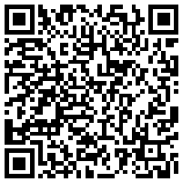 QR Code for bitcoin:bitcoin:bitcoin:bitcoin:bitcoin:bitcoin:bitcoin:bitcoin:1MxDwsuibuWrWhd12pwT2b9PyMSmjUAQsP