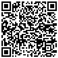 QR Code for bitcoin:bitcoin:bitcoin:bitcoin:bitcoin:bitcoin:bitcoin:bitcoin:1MxRGQotVRQRY7ypDGLmQVuiVC8MYjydD2