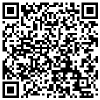 QR Code for bitcoin:bitcoin:bitcoin:bitcoin:bitcoin:bitcoin:bitcoin:bitcoin:1MxYKc1tMiLoSFnGhYa2VMLf25tarRprY8