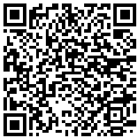 QR Code for bitcoin:bitcoin:bitcoin:bitcoin:bitcoin:bitcoin:bitcoin:bitcoin:1MxZF63cMJae7ouCnALAMCw9s6mxc9Ma9c