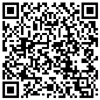 QR Code for bitcoin:bitcoin:bitcoin:bitcoin:bitcoin:bitcoin:bitcoin:bitcoin:1MxeeWX6n6VS2mARK3j3VFimFJAWyGLse4