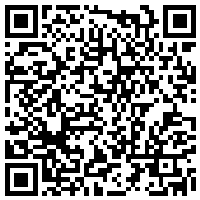QR Code for bitcoin:bitcoin:bitcoin:bitcoin:bitcoin:bitcoin:bitcoin:bitcoin:1MxtmnACqzU6rYoJjzVA5sSLQECrumhtk2
