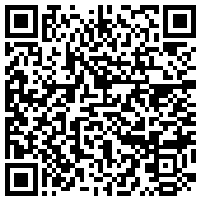 QR Code for bitcoin:bitcoin:bitcoin:bitcoin:bitcoin:bitcoin:bitcoin:bitcoin:1My3hdyATUUbuYY2d76D1LwpnSpVRX1YaK