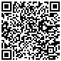 QR Code for bitcoin:bitcoin:bitcoin:bitcoin:bitcoin:bitcoin:bitcoin:bitcoin:1My5Vuke7jzKrvvyGE3ViLD9eu2geemCof