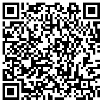 QR Code for bitcoin:bitcoin:bitcoin:bitcoin:bitcoin:bitcoin:bitcoin:bitcoin:1My99eMHNeAqXqvuA231ogi2a42b7NJfDK