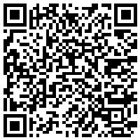 QR Code for bitcoin:bitcoin:bitcoin:bitcoin:bitcoin:bitcoin:bitcoin:bitcoin:1MyF1JaTLKCsZFwRKfN3ENiSEeZVhGLZTj