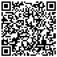 QR Code for bitcoin:bitcoin:bitcoin:bitcoin:bitcoin:bitcoin:bitcoin:bitcoin:1MyFUcfyvGFvrpgU9t3AwEpp7EAVpocBHX