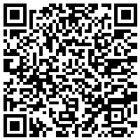 QR Code for bitcoin:bitcoin:bitcoin:bitcoin:bitcoin:bitcoin:bitcoin:bitcoin:1MyUVtVC97ggAzQJifafHxoC5CMMhs49u