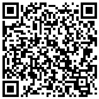 QR Code for bitcoin:bitcoin:bitcoin:bitcoin:bitcoin:bitcoin:bitcoin:bitcoin:1MyYWDywwYExydZMEuuMUXx1MsCUZL6ceG