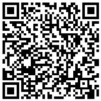 QR Code for bitcoin:bitcoin:bitcoin:bitcoin:bitcoin:bitcoin:bitcoin:bitcoin:1MyddG7qiX1jVNdv8dRYmrykVTfcgsUN9E