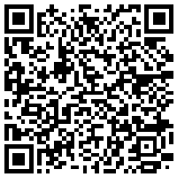 QR Code for bitcoin:bitcoin:bitcoin:bitcoin:bitcoin:bitcoin:bitcoin:bitcoin:1Myje1QtJpVyjavAXRyM3M3Z3STChkAkMq