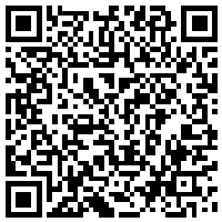 QR Code for bitcoin:bitcoin:bitcoin:bitcoin:bitcoin:bitcoin:bitcoin:bitcoin:1Mz3M2PUUS5KRE8G5oxEJsBg3dpJSVVZMo