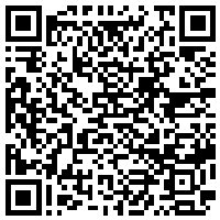 QR Code for bitcoin:bitcoin:bitcoin:bitcoin:bitcoin:bitcoin:bitcoin:bitcoin:1Mz5rnm9fpekiAFJ64Z2aRFx8LWFu1cfUf