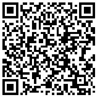 QR Code for bitcoin:bitcoin:bitcoin:bitcoin:bitcoin:bitcoin:bitcoin:bitcoin:1MzBtDuvEKWrt8wSch2mT4GZpc3i3cdRbD