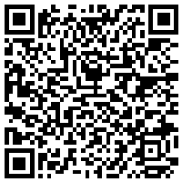 QR Code for bitcoin:bitcoin:bitcoin:bitcoin:bitcoin:bitcoin:bitcoin:bitcoin:1MzFRDeJwQLvyPRQejCb8YG9SmDrcua4Py