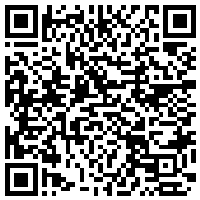 QR Code for bitcoin:bitcoin:bitcoin:bitcoin:bitcoin:bitcoin:bitcoin:bitcoin:1MzFdYY2Xzu3uBpbB3175dXDPv2DWi8CNm
