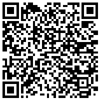 QR Code for bitcoin:bitcoin:bitcoin:bitcoin:bitcoin:bitcoin:bitcoin:bitcoin:1Mza2P9F4XjDDpib9NeNLMKyXBKnvTwA8H