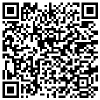 QR Code for bitcoin:bitcoin:bitcoin:bitcoin:bitcoin:bitcoin:bitcoin:bitcoin:1MzaitcfGDQ9uT2kYNFf9BF7WmybiiUxtX