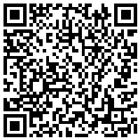 QR Code for bitcoin:bitcoin:bitcoin:bitcoin:bitcoin:bitcoin:bitcoin:bitcoin:1MzbmJ7vY8egH7kqBuv9LzzEhb69pdk4Ax