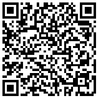 QR Code for bitcoin:bitcoin:bitcoin:bitcoin:bitcoin:bitcoin:bitcoin:bitcoin:1MzoPLfhDq4YBKZ8fMHDm4MvgbcC712GpF