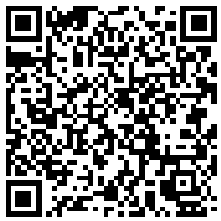 QR Code for bitcoin:bitcoin:bitcoin:bitcoin:bitcoin:bitcoin:bitcoin:bitcoin:1Mzv3JBmMVgMKvxD2ui9JupagqP9PuBJoH