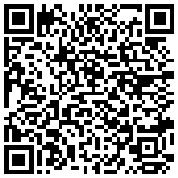 QR Code for bitcoin:bitcoin:bitcoin:bitcoin:bitcoin:bitcoin:bitcoin:bitcoin:1MzvY4DvtZzu3LxHTS3cbmALmBHSbs8PTo