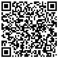QR Code for bitcoin:bitcoin:bitcoin:bitcoin:bitcoin:bitcoin:bitcoin:bitcoin:1N1DHMn44GaWNbbDzoh833XXD2PB4sMNFU