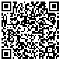 QR Code for bitcoin:bitcoin:bitcoin:bitcoin:bitcoin:bitcoin:bitcoin:bitcoin:1N1KpJ7DP242CyWwaGCdbr8bkor3DHPCZX